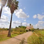 198 Villa Can Nina Etv9222 By Mallorca Charme
