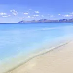 198 Villa Can Nina Etv9222 By Mallorca Charme