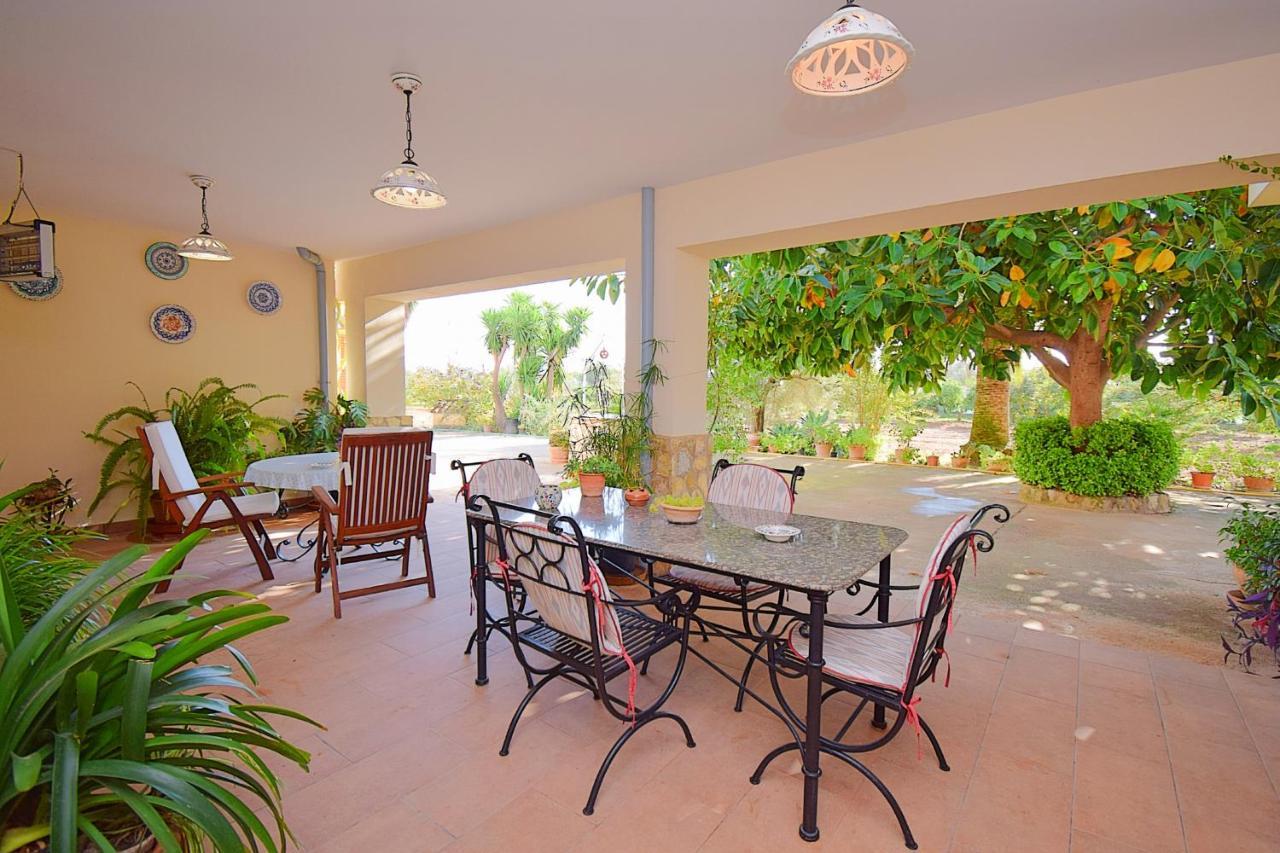 198 Nina Etv9222 By Mallorca Charme Ferienhaus