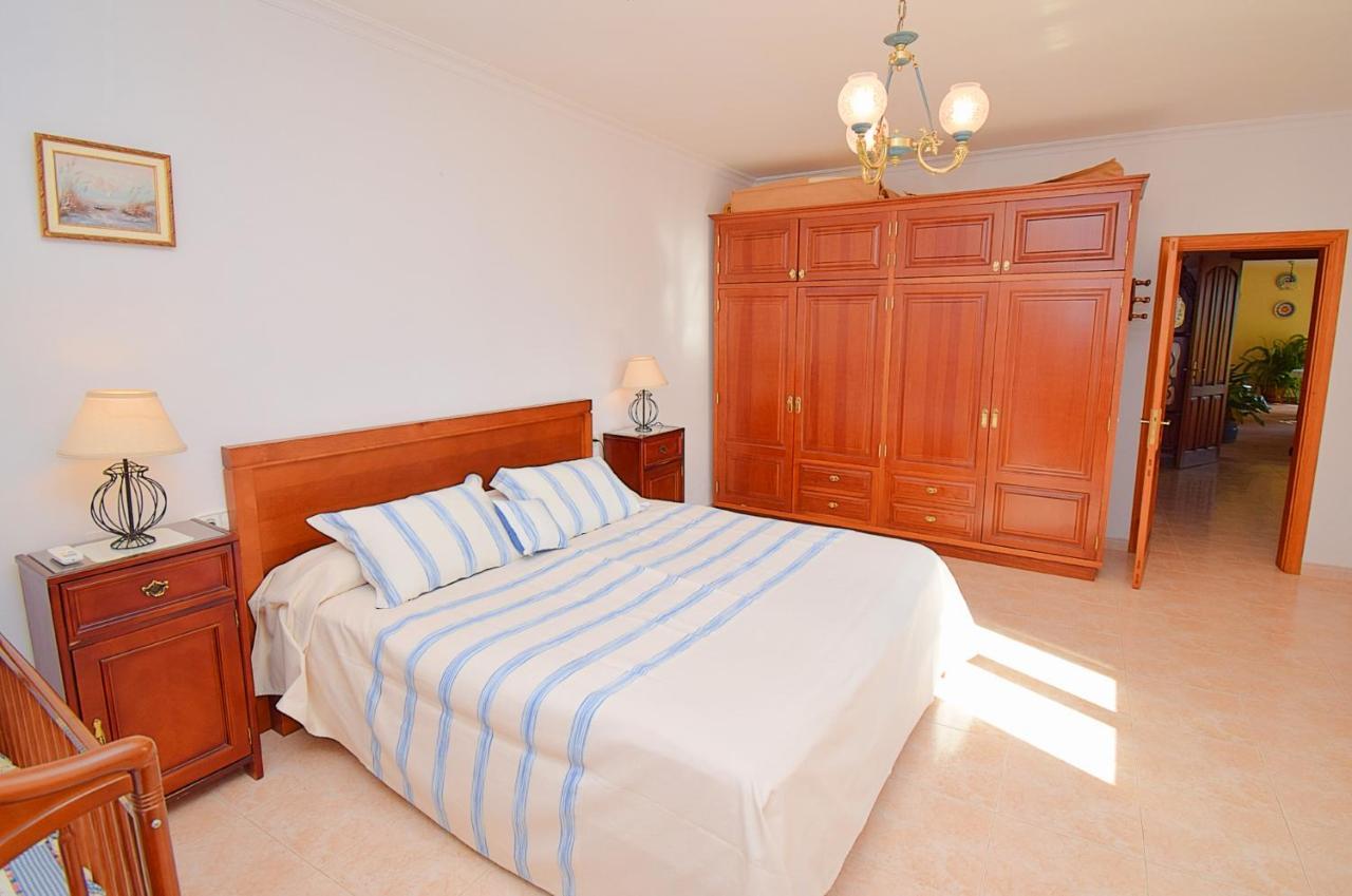 198 Nina Etv9222 By Mallorca Charme